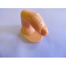 Practice Finger